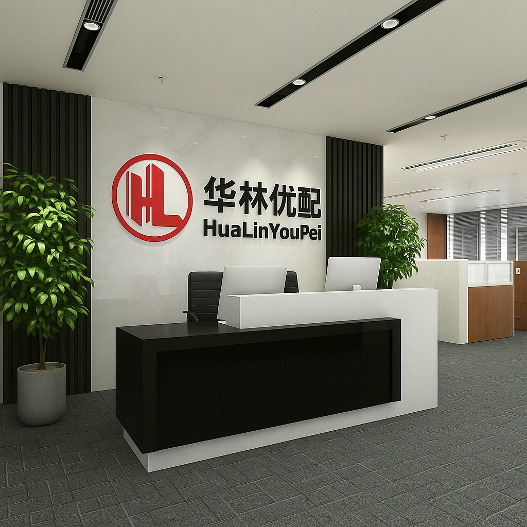 南京股票配资网 面对伤害你、算计你的人，只要记住这件事，你就能赢得彻底